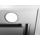 Electrolux LFG716X - 1326730 - zdjęcie 3